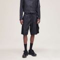 Шорты Y-3 SPORT UNIFORM CARGO