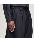 Шорти Y-3 SPORT UNIFORM CARGO