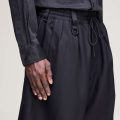 Шорты Y-3 SPORT UNIFORM CARGO