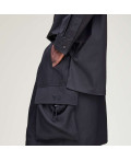 Шорти Y-3 SPORT UNIFORM CARGO