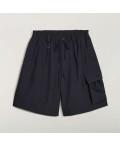 Шорти Y-3 SPORT UNIFORM CARGO
