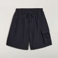 Шорты Y-3 SPORT UNIFORM CARGO