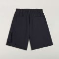 Шорты Y-3 SPORT UNIFORM CARGO