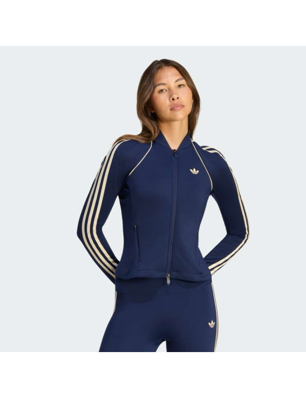 Спортивна кофта adidas Originals Sport Superstar Midlayer