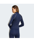Спортивна кофта adidas Originals Sport Superstar Midlayer