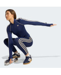Спортивна кофта adidas Originals Sport Superstar Midlayer