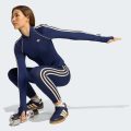 Спортивна кофта adidas Originals Sport Superstar Midlayer