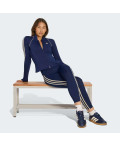 Спортивна кофта adidas Originals Sport Superstar Midlayer