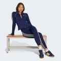 Спортивна кофта adidas Originals Sport Superstar Midlayer