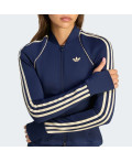 Спортивна кофта adidas Originals Sport Superstar Midlayer