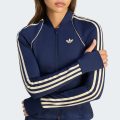 Спортивна кофта adidas Originals Sport Superstar Midlayer