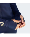 Спортивна кофта adidas Originals Sport Superstar Midlayer