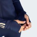 Спортивна кофта adidas Originals Sport Superstar Midlayer