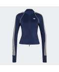 Спортивна кофта adidas Originals Sport Superstar Midlayer