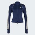 Спортивна кофта adidas Originals Sport Superstar Midlayer
