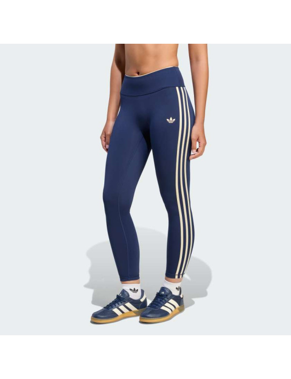 Легінси adidas Originals Sport Superstar 7/8