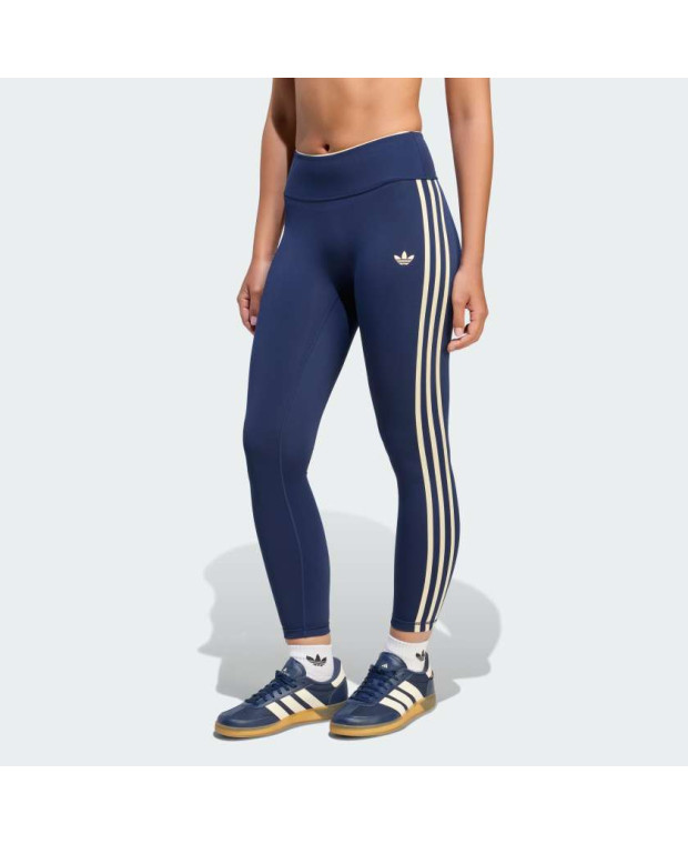 Легінси adidas Originals Sport Superstar 7/8