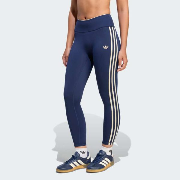 Легінси adidas Originals Sport Superstar 7/8