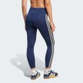 Легінси adidas Originals Sport Superstar 7/8