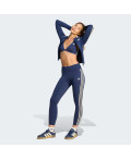 Легінси adidas Originals Sport Superstar 7/8