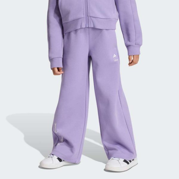 Джоггери ADIDAS DISNEY MINNIE MOUSE