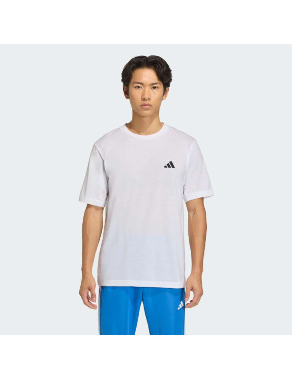 Футболка Workout Essentials FeelReady