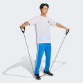 Футболка Workout Essentials FeelReady
