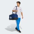 Футболка Workout Essentials FeelReady