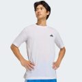 Футболка Workout Essentials FeelReady