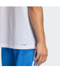 Футболка Workout Essentials FeelReady
