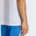 Футболка Workout Essentials FeelReady