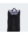 Дві пари шкарпеток BACK TREFOIL