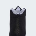 Дві пари шкарпеток BACK TREFOIL
