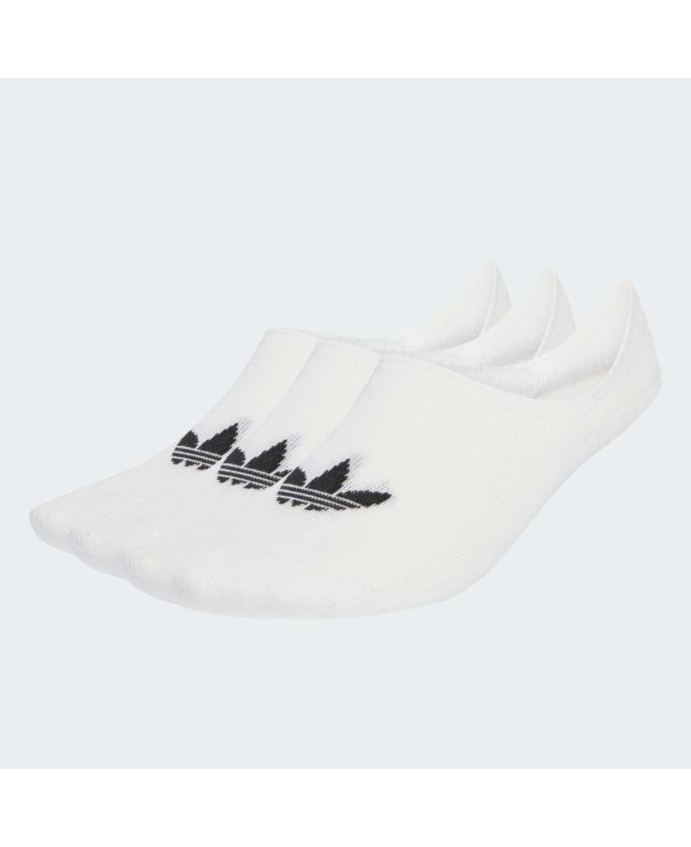 Три пари шкарпеток Low Cut Socks