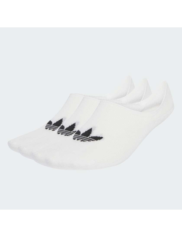 Три пари шкарпеток Low Cut Socks
