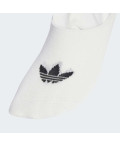 Три пари шкарпеток Low Cut Socks