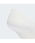 Три пари шкарпеток Low Cut Socks