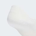 Три пари шкарпеток Low Cut Socks