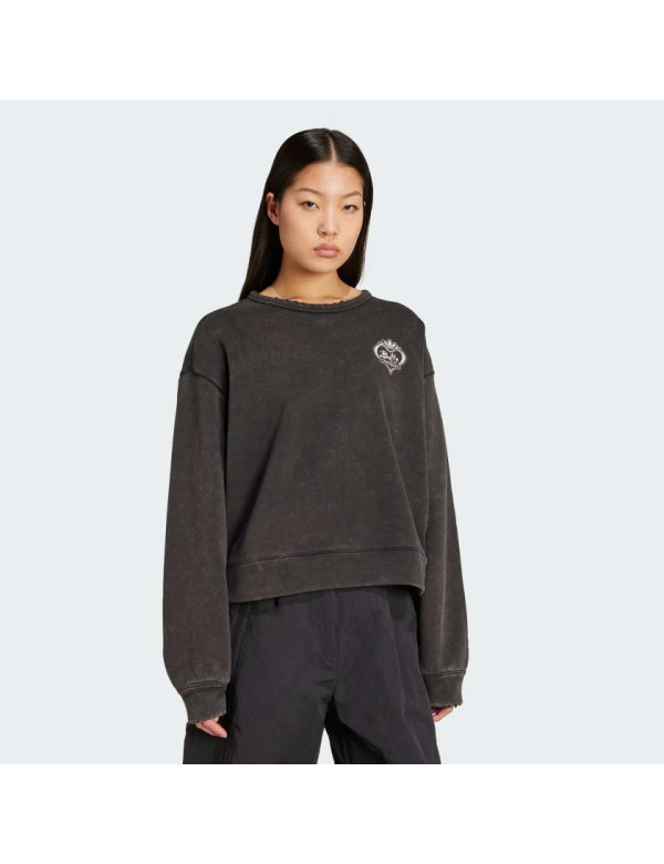 Світшот adidas 20th Century Fox Disney