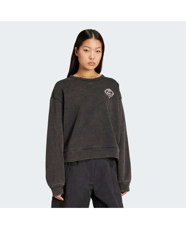 Світшот adidas 20th Century Fox Disney
