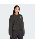 Світшот adidas 20th Century Fox Disney