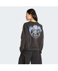 Світшот adidas 20th Century Fox Disney