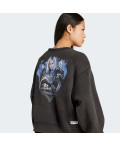 Світшот adidas 20th Century Fox Disney