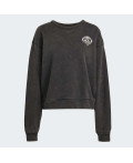 Світшот adidas 20th Century Fox Disney