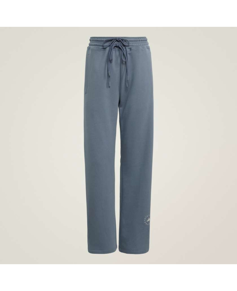 Штани adidas by Stella McCartney Straight Leg