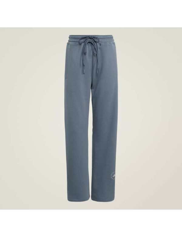Штани adidas by Stella McCartney Straight Leg