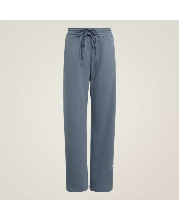 Штани adidas by Stella McCartney Straight Leg