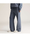 Штани adidas by Stella McCartney Straight Leg