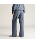Штани adidas by Stella McCartney Straight Leg