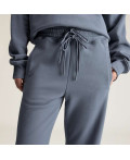 Штани adidas by Stella McCartney Straight Leg